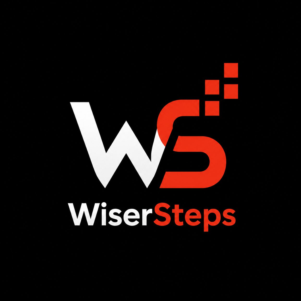 WiserSteps