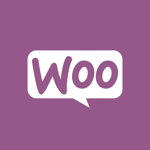 Login with Phone number in Woocommerce WordPress article featured image