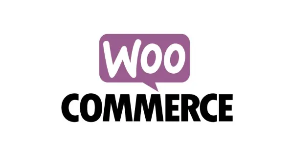 Paypal & Stripe Currency Converter for WordPress with WooCommerce & WPML article featured image