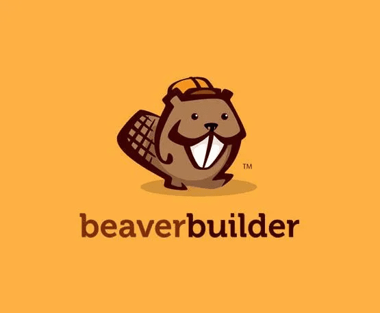 How to use beaver builder templates for custom Post Types without Beaver Themer article featured image