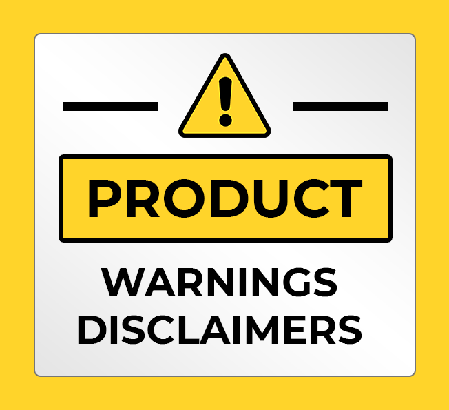 product-warning-logo